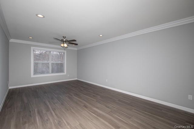 Foto del edificio - 1203 Saddle Rock Rd