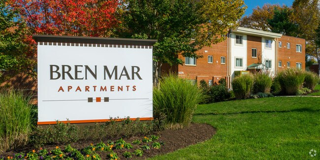 3 Bedroom Apartments In Alexandria Va Simple Design Ideas 3 Bedroom Apartments In Alexandria Va Simple Design Ideas