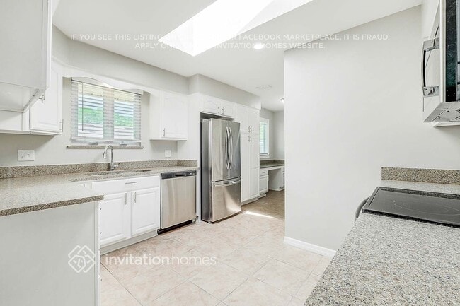 Building Photo - 12761 Sun Dance Ln