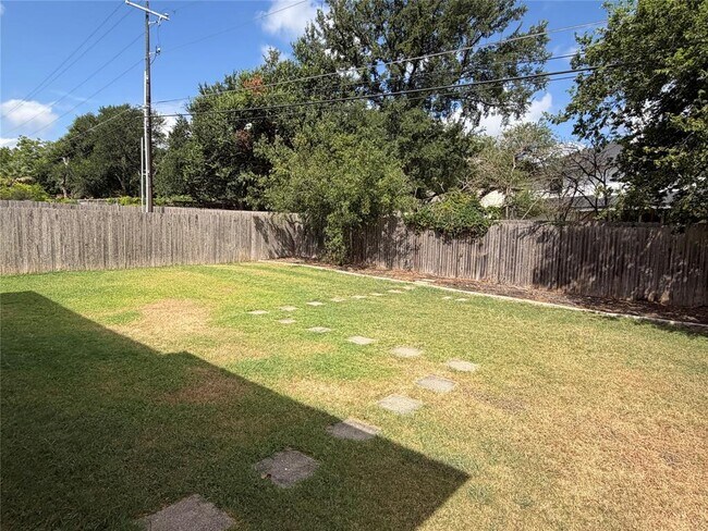 Foto del edificio - 11412 Maggiore Dr