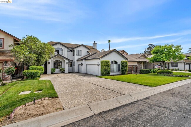 Foto del edificio - 5640 Edgeview Dr