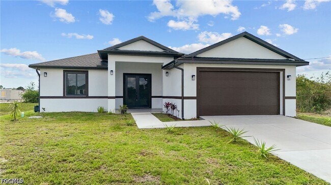 Foto del edificio - 8033 Oakleaf Cir