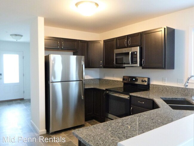 Building Photo - 3 br, 2.5 bath House - 2315 Mandarin Court...