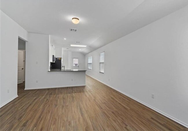 Foto del edificio - 108 Joe Kidd Ln