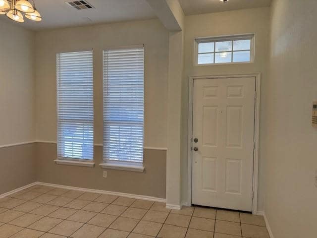 Foto del edificio - 105 Great Oaks Dr