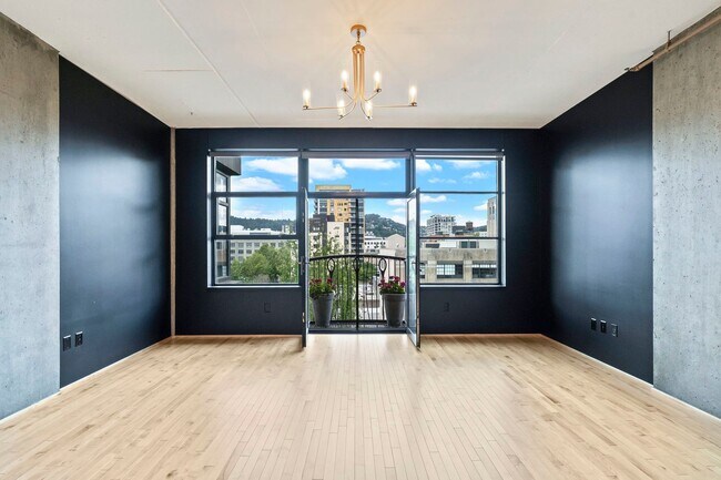 Foto del edificio - 333 NW 9th Ave