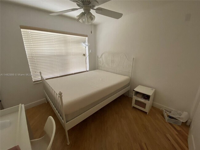 Foto del edificio - 4186 Sabal Ridge Cir