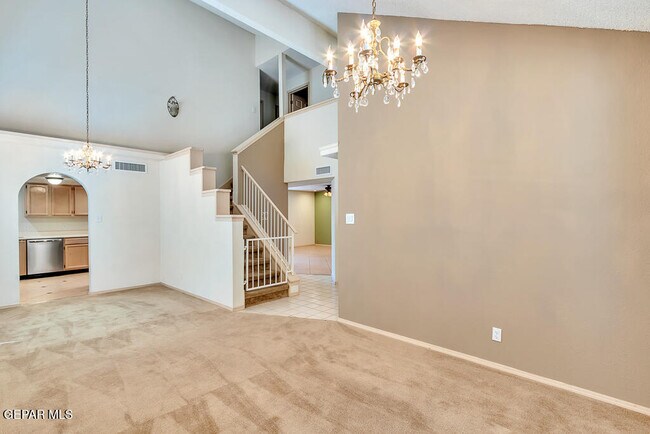 Building Photo - 7145 Tierra Taos Dr