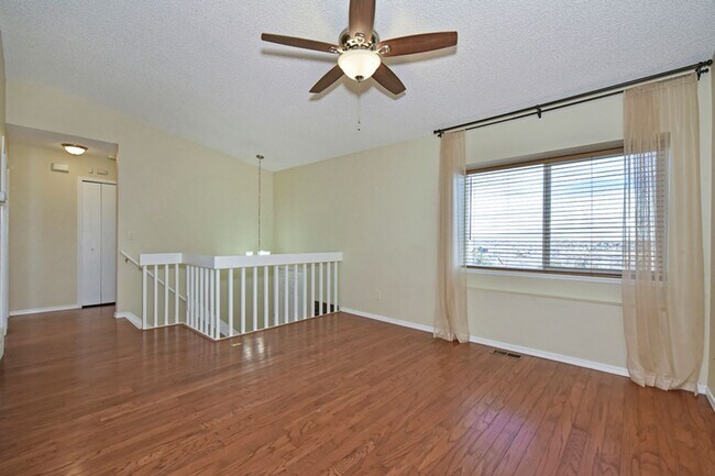 Foto del edificio - Large Cul-De-Sac Property for Rent, East C...
