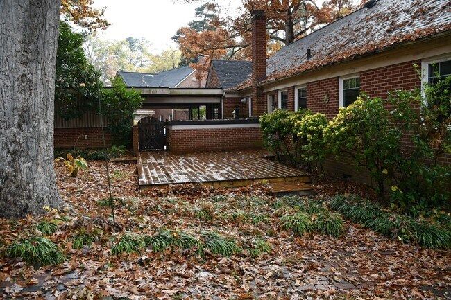 Foto del edificio - HERE SHE IS!!!