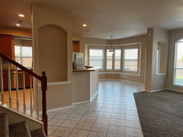 Building Photo - 13413 Grayhawk Boulevard