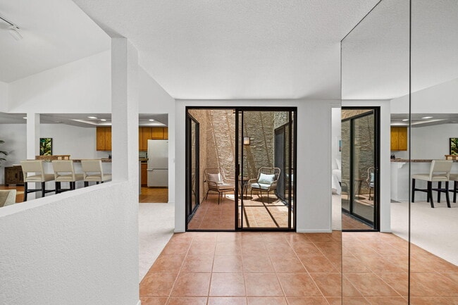 Foto del edificio - 73103 Ajo Ln