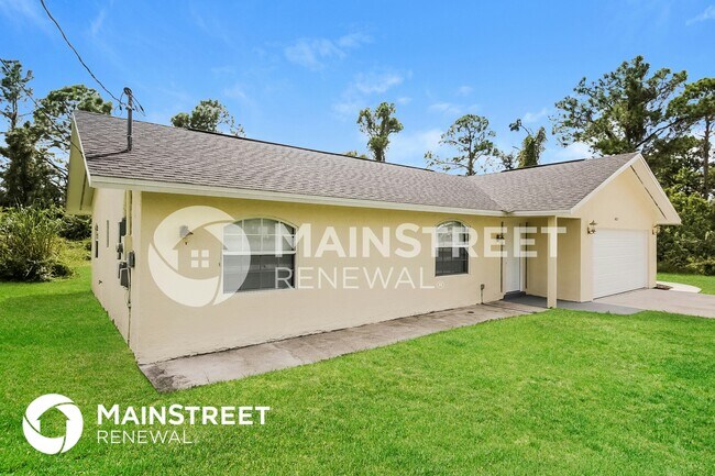 Foto del edificio - 4003 3rd St W