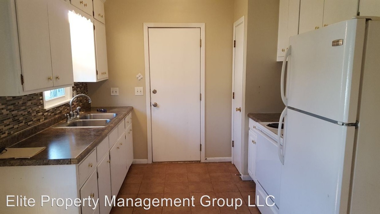 Foto principal - 7503 Able St NE