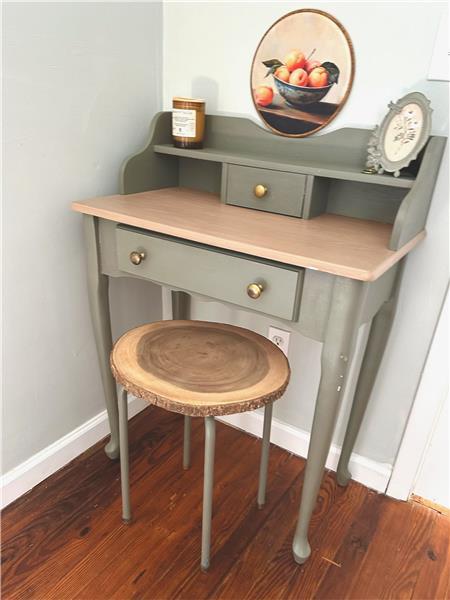 Foto del edificio - 5870 Quarterwood Rd