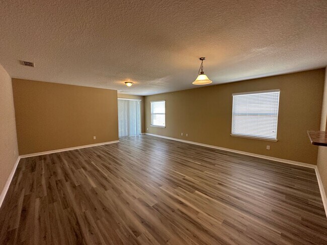 Foto del edificio - Cozy 3/2 in Clermont!