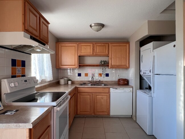 Foto del edificio - 14655 SW 76th Ave