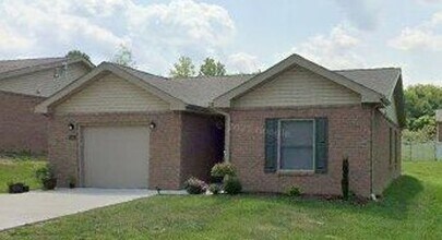 Building Photo - 208 Garrett Ave