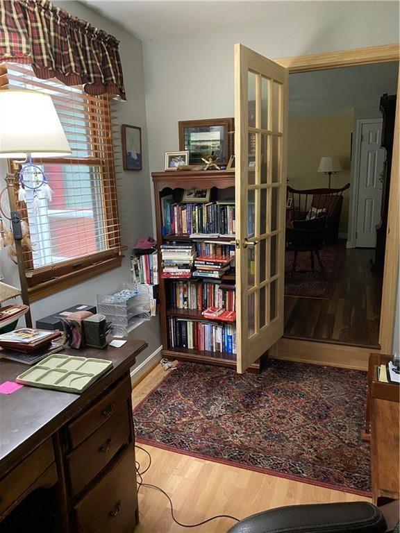 153 Fish Rd Unit 4, Tiverton, RI 02878 Condo for Rent in Tiverton, RI