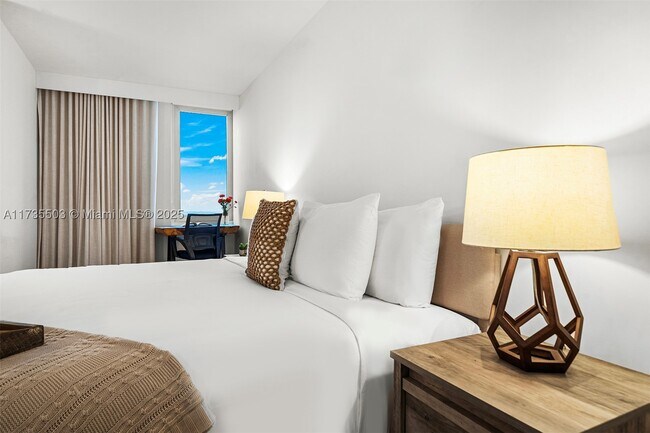 Foto del edificio - 2301 Collins Ave