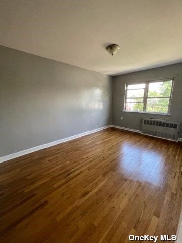 Foto del edificio - 58-31 79th Ave