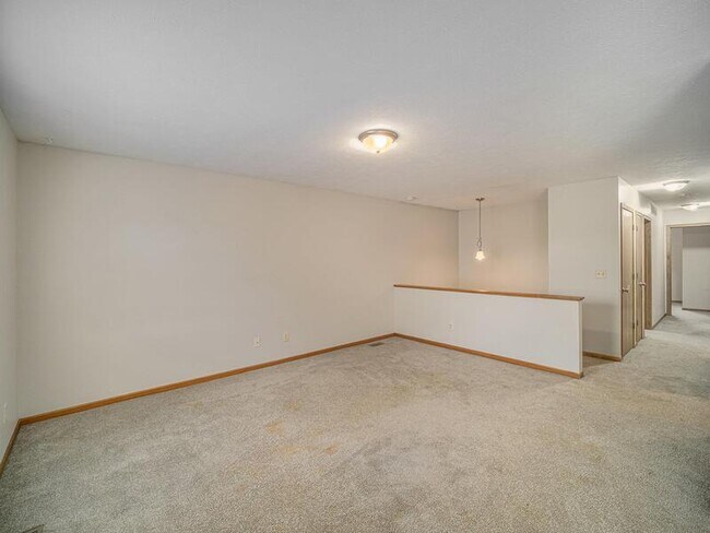 Foto del edificio - 2236 SW 19th St