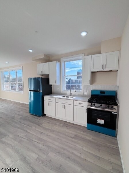 Foto del edificio - 59 Cedar St