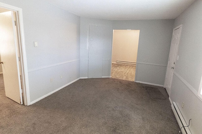 Building Photo - 1431 N Dawn Dr