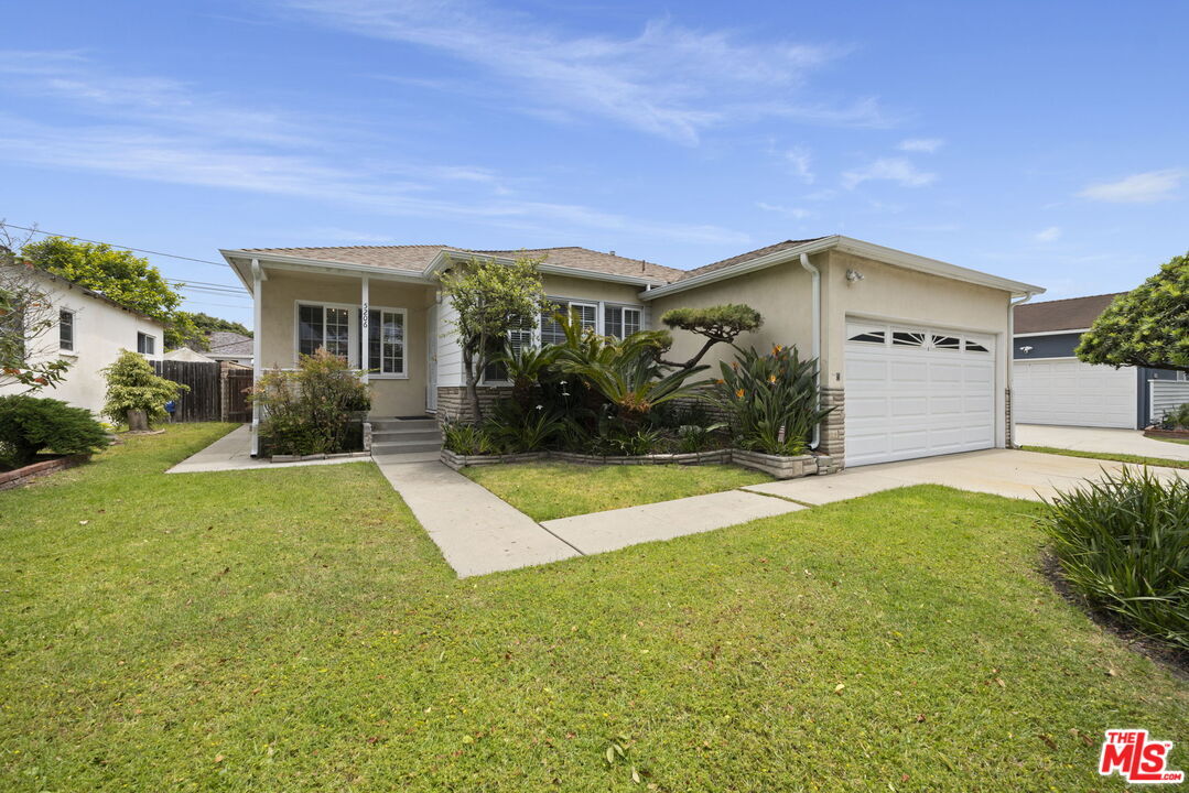 Foto principal - 5206 Emporia Ave