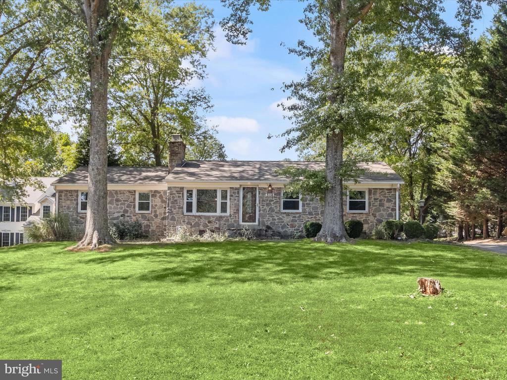 Foto principal - 3116 Bethany Ln