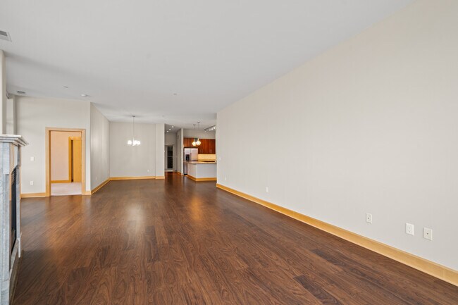 Foto del edificio - 1111 N Marshall St