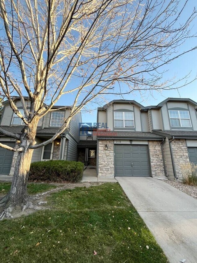 Foto principal - 2116 E 103rd Ave