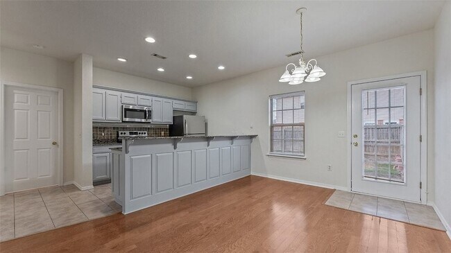 Foto del edificio - 3000 SW Windrift Ave