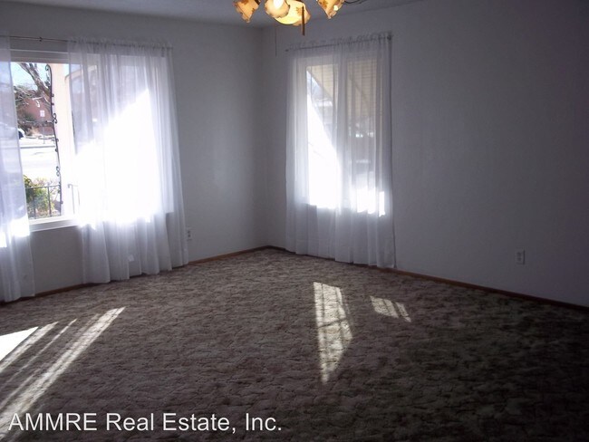 Building Photo - 2 br, 2 bath House - 727 Camino Del Pueblo