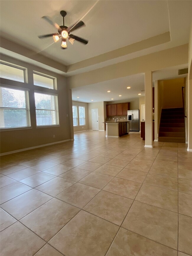 Building Photo - 15 Sagamore Ridge Pl