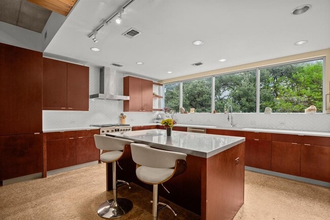 Foto del edificio - 2301 S 5th St