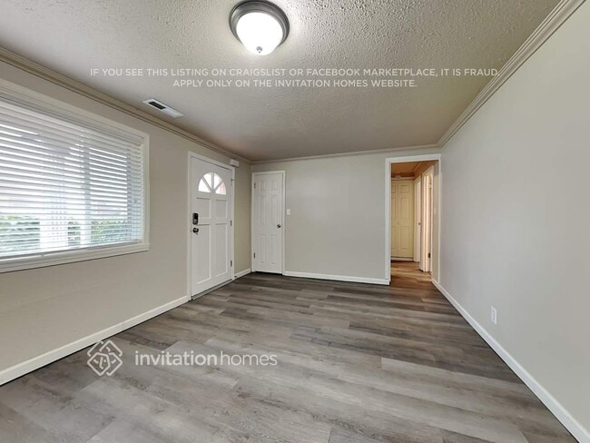 Building Photo - 23804 54th Ave W