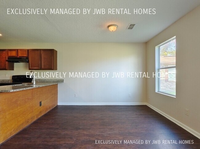 Building Photo - 5609 Atlee Ave