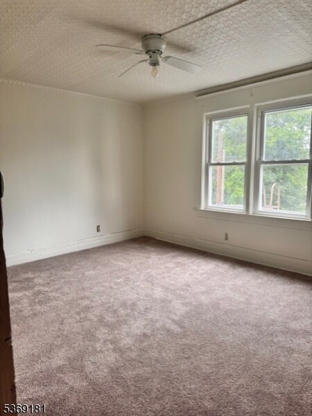 Building Photo - 207 Taylor St
