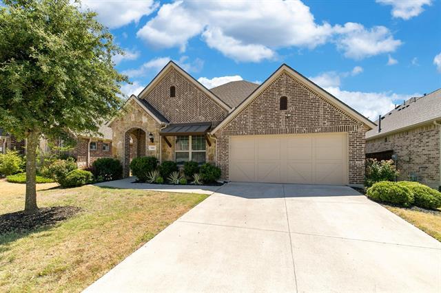 Building Photo - 7512 Guadalupe Way