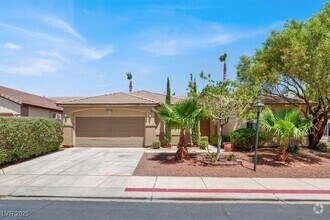 Building Photo - 7308 Rustic Meadow St