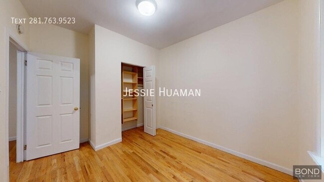 Building Photo - 207-209 West 11th Street -2C