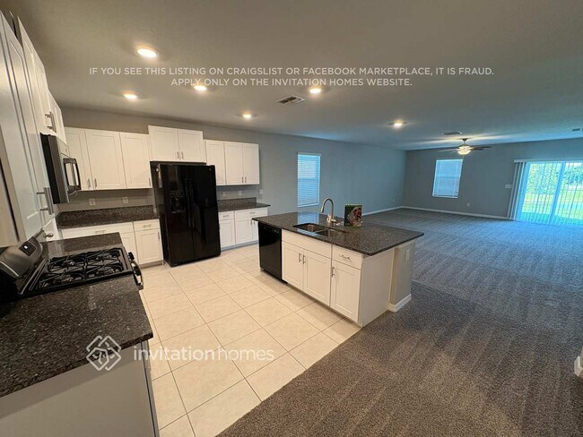 Foto del edificio - 3903 86th St E