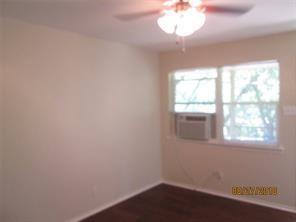 Foto del edificio - 2206 W Hickory St