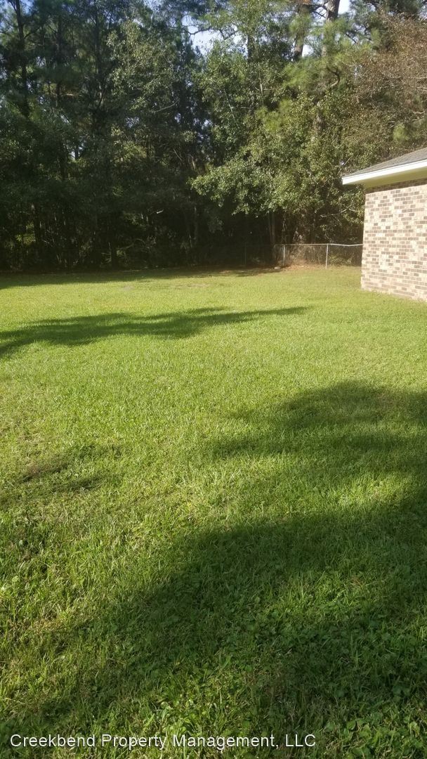 Building Photo - 3 br, 1 bath House - 4473 Elderwood
