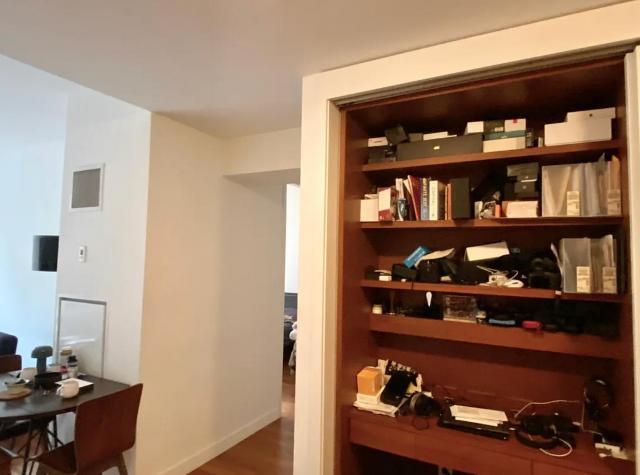 Foto del edificio - 1 bedroom in New York NY 10005