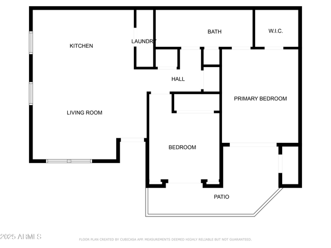 Foto del edificio - 810 E Morningside Dr