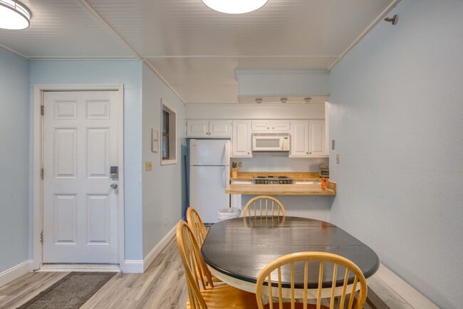 Foto del edificio - Winter Rental – Ocean View Condo | 2 Bed, ...