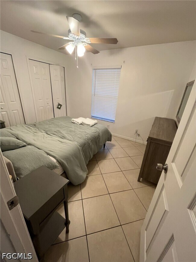 Foto del edificio - 301 SE 25th Ln