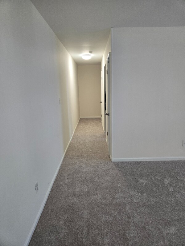 Foto del edificio - 401 US-22